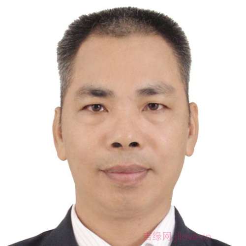 53岁岁海南单身帅哥 - 眉山吉缘网