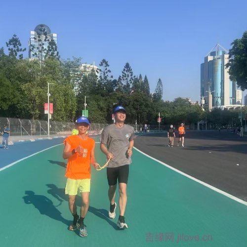 29岁岁广东单身帅哥 - 眉山吉缘网