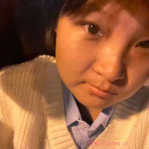 21岁岁吉林单身美女 - 眉山吉缘网