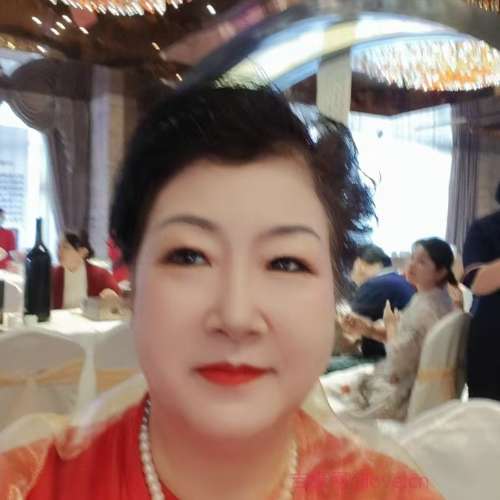 62岁岁海南单身美女 - 眉山吉缘网