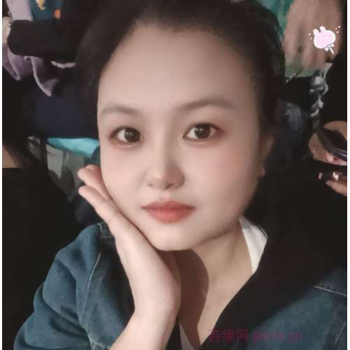 38岁岁海南单身美女 - 眉山吉缘网