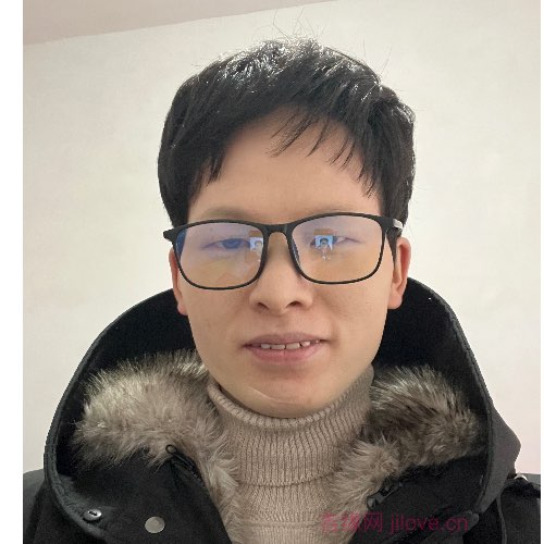 31岁岁贵州单身帅哥 - 眉山吉缘网