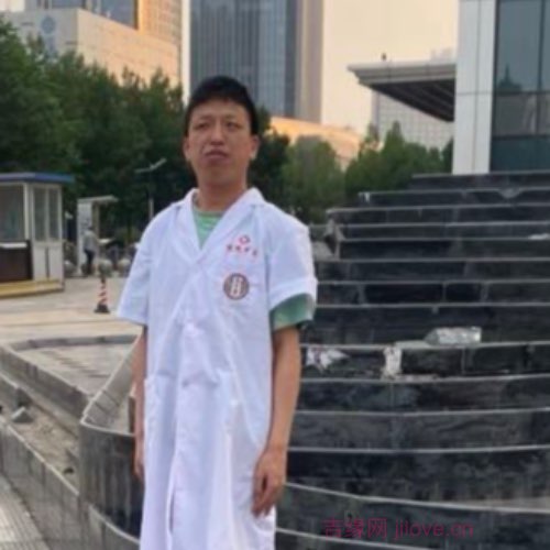 29岁岁山东单身帅哥 - 眉山吉缘网