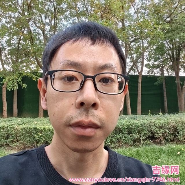 41岁岁天津单身帅哥 - 眉山吉缘网