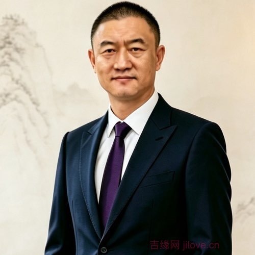 28岁岁甘肃单身帅哥 - 眉山吉缘网